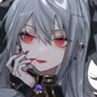 🎼さんのアイコン画像