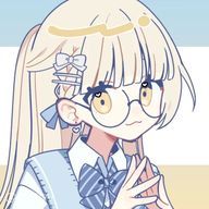 NANAIRO🍀🌈@人生詰みかけたさんのアイコン画像