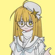 NANAIRO🍀🌈@部活長いよお泣さんのアイコン画像