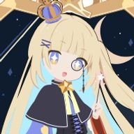 NANAIRO🍀🌈@「メガネ外したらイケメン」いたさんのアイコン画像