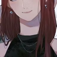   蒼澄 さんのアイコン画像