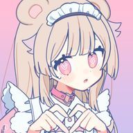꒰ঌ天音ゆら໒꒱·̩さんのアイコン画像