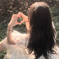 天音ゆら 🍑🐿さんのアイコン画像