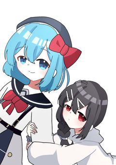 君の隣で