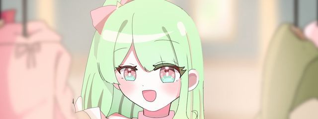 午前2時さんの壁紙画像