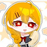 午前2時さんのアイコン画像