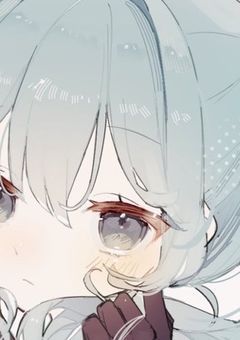 　　友達になろうya
