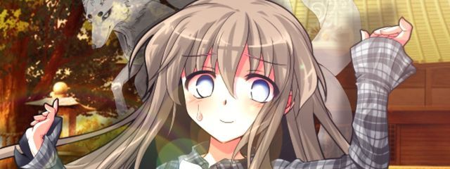 彩葉👾♪さんの壁紙画像