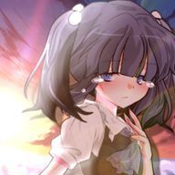 あいね🥀⛓️さんのアイコン画像