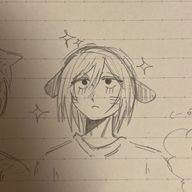 粗大ゴミさんのアイコン画像