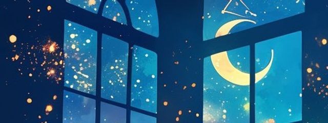 3710.さんの壁紙画像