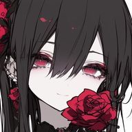 3710.さんのアイコン画像