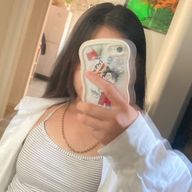 Ｍ🏐さんのアイコン画像