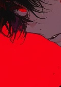Fifty CLABへようこそ。