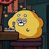 けしぴんさんのアイコン画像