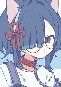 日常、覗いてみない？【語り部屋】