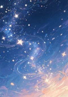 星詠みの群島 -アストラ・アイルｰ【参加型】