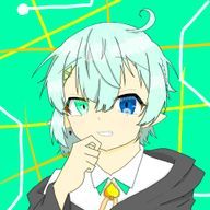 Keceさんのアイコン画像