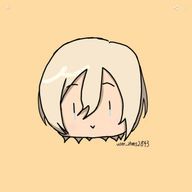 みかずき🌙さんのアイコン画像