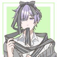 お米さんのアイコン画像