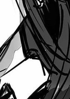 #『夢映画』新たなる恐怖の謎