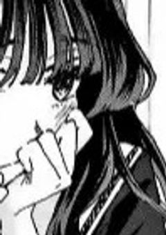 #　今日、好きになりました。↬