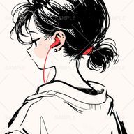 雨夏↬*    さんのアイコン画像