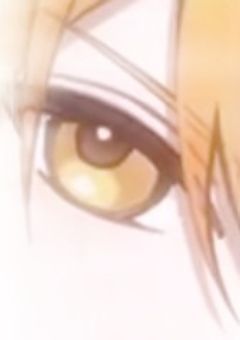 俺は 、 ぷ~のすけの彼女です 。 