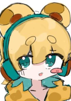 м ᶻ у ъ 多 め イ ラ ス ト 