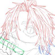 せーらーさんのアイコン画像