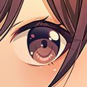 #　　TSUKINO　　.