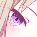 #　　NATSUKA　　.