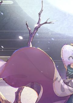 #　　月が綺麗ですね　　.