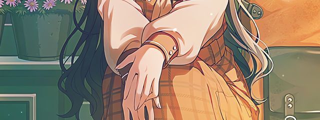 　夏歌ちゃ　@　🐑　CP　垢さんの壁紙画像