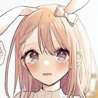 　夏歌ちゃ　@　🐑　CP　垢さんのアイコン画像