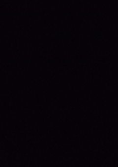 tsz：パワハラ上司に口説かれてます！？