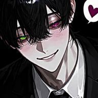 　鈴山さんのアイコン画像