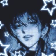 　宇佐森さんのアイコン画像