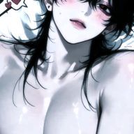 　拓斗さんのアイコン画像