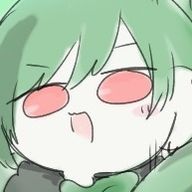ｻﾂﾏｲﾓさんのアイコン画像