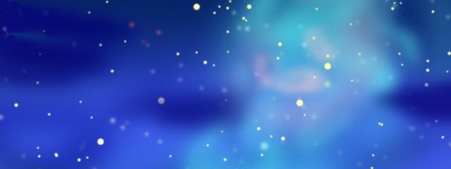 みりん(nqrse)さんの壁紙画像