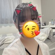 みりん(nqrse)さんのアイコン画像