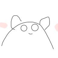 ゆばです。さんのアイコン画像
