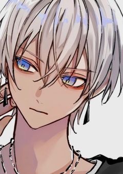 njs4 / 【悲報】不憫マネの有給が潰される件