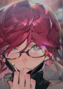 njs4 / 引っ越し先が推しの隣だった話　.