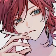 　　さんのアイコン画像