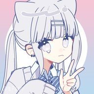 SHUNNKI5858さんのアイコン画像