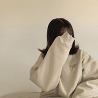 もんちゃ🤍さんのアイコン画像