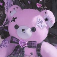 iさんのアイコン画像