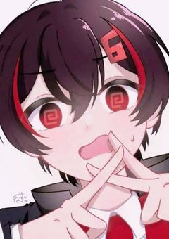 魔術科一年はたったの12人だそうです！